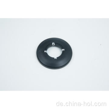 O-Ring des Schneidkopfes